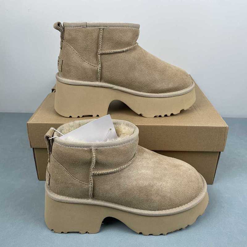 UGG 7CM 1158311 35 36 37 38 39